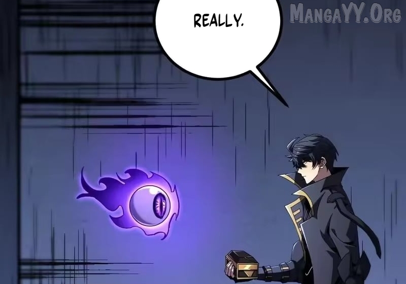Lord of Summons! Sudden Mutation Chapter 103 - page 68